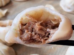 -老苏扬饭店