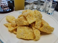 -大鸽饭(木莲中路店)