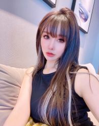 -悦SALON