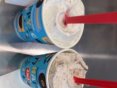 -DQ·蛋糕·冰淇淋(通州万达店)