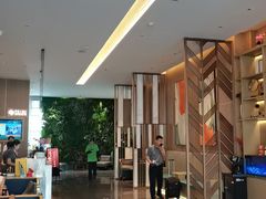 -万信至格酒店(成都欢乐谷金府地铁站店)