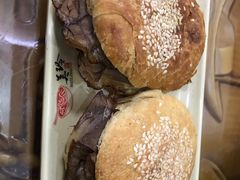 -美玲拉面(滨海总店)