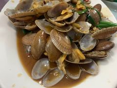 -滑记海鲜饭店·老字号(海鲜街店)