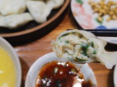 -三姐妹餐厅(曲江店)