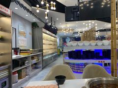 -屋头串串(新街里店)