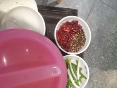 -老船舫·现做活鲜鱼馆(东郊记忆店)