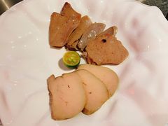 -陈鹏鹏潮汕菜(宝安机场T3航站楼店)