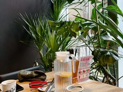 -虎丸烧肉(世纪汇店)