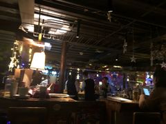 大堂-胡桃里音乐酒馆(环亚凯瑟琳广场店)