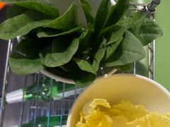 -313羊庄·荣耀·内蒙烧麦(亚运村店)