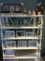 -YOUNGSKIN氧研皮肤管理中心