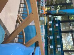 -锦里海景海鲜餐厅.三亚老字号(亚龙湾中心广场店)