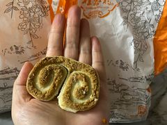 -桂香村(护国寺店)