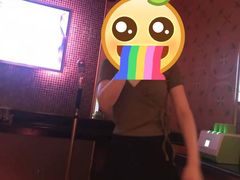 -纯K(西湖店)