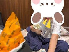 -JPG canteen(广州寺右公馆店)