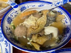 -西关刘福记(文德路店)