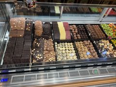 -巧克玩家·城市伴手礼(in88银泰店)