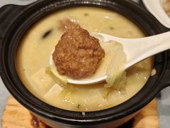 -茶啊冲电影主题文化餐厅(TOUCH12街店)
