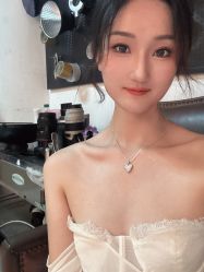 -鼎极摄影(蓝色港湾店)
