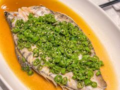 -山水雅居·江南雅宴(运河公园店)