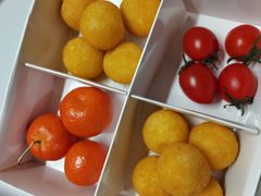 -南门铜锅涮肉(北京总店)