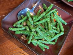 -花马天堂云南餐厅 Lost Heaven(外滩店)