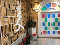 -北京市东四九条小学