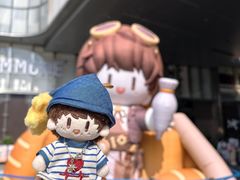 -济南恒隆广场