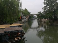 -状元楼(东大街店)