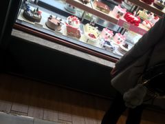 -瑶池足道养生SPA