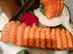 -国惠大酒楼(仓山万达店)