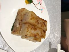 萝卜糕-正哥点心皇子(蓬江店)