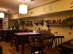 -小司的料理(新街口店)