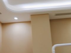 -合肥美奥口腔·种植矫正中心(政务院)