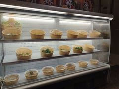 -大唐西市酒店-丝路阳光西餐厅