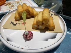 -一麦·龙岛(上海青浦店)