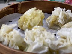 -源玺源烧麦馆(东护城河南街店)
