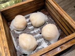 晶莹鲜虾饺-添好运(武商MALL店)