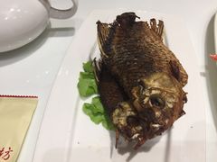 -赛百味(仙林金鹰店)