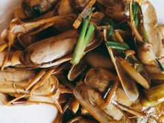 -渔满仓海鲜渔家(象山二店)