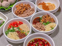-海底捞火锅(珠影星光城夜宵主题店)