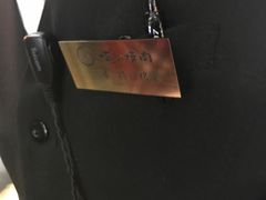 -俺的焼肉(銀座9丁目店)