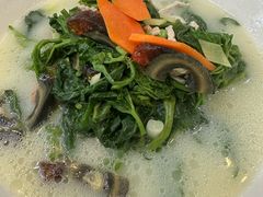 -凤厨顺德水乡凤味馆(大良锦龙路店)