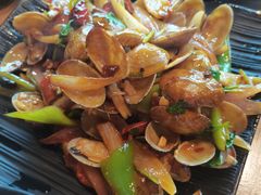 -壹酒贰肉1926·深夜食堂(南京北街店)