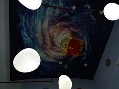 -小门牙好性格托育(北外滩中心)