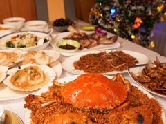 -喜记避风塘炒辣蟹(旗舰店)