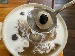 -绿小院(荔湾店)