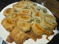 -玉园烧烤·海鲜辣炒