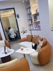 -重庆军科整形美容医院