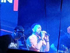 -音乐房子(鎏嘉码头店)